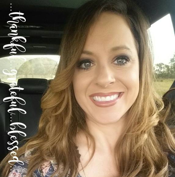 sarahmorganmill